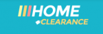 eBay Coupon