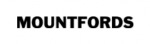 eBay Coupon