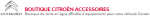 eBay Coupon