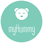 eBay Coupon