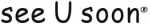 eBay Coupon
