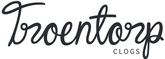 Troentorp
