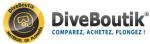 eBay Coupon