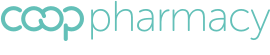 eBay Coupon