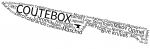 eBay Coupon