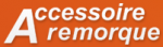 eBay Coupon