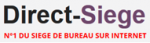 eBay Coupon