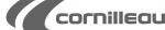 eBay Coupon