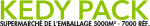 eBay Coupon