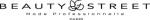 eBay Coupon