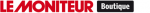 eBay Coupon