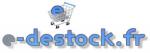eBay Coupon