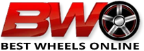 Bestwheelsonline