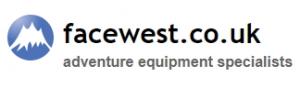 eBay Coupon