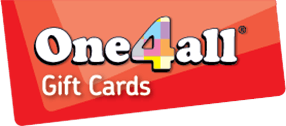 eBay Coupon