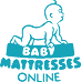 eBay Coupon