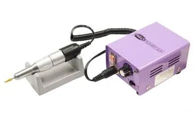 Medicool Pro Power 30K Electric Nail File