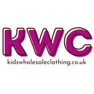 Kids Wholesale