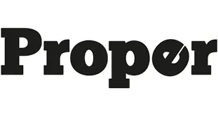 eBay Coupon