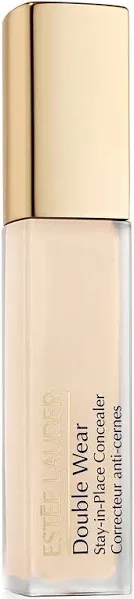 Estee Lauder Double Wear Stay-in-Place 24-Hour Concealer