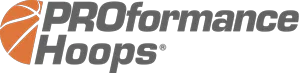 PROformance Hoops