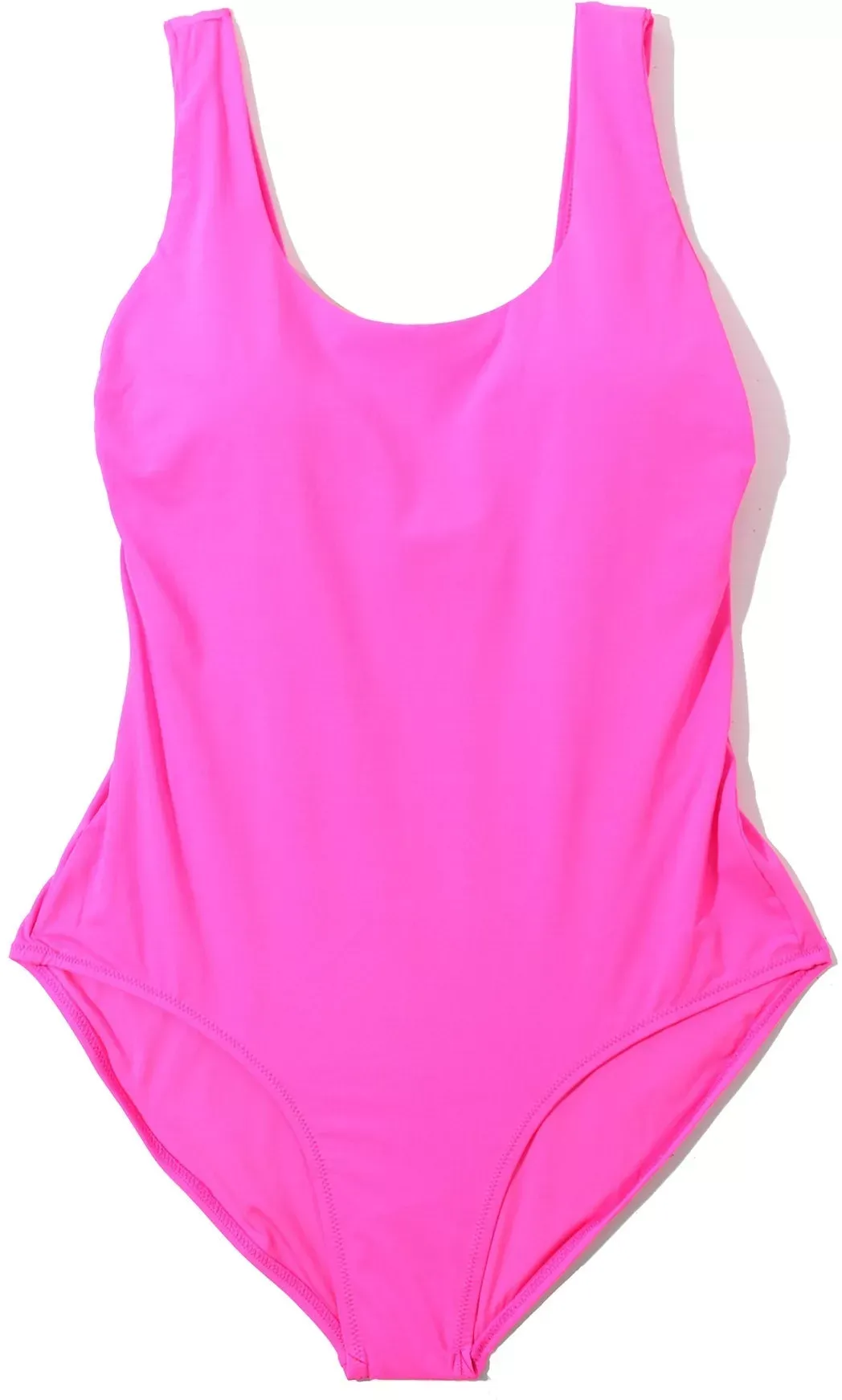 Hanky Panky Women's Essential One Piece - Unapologetic,