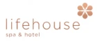 Lifehouse