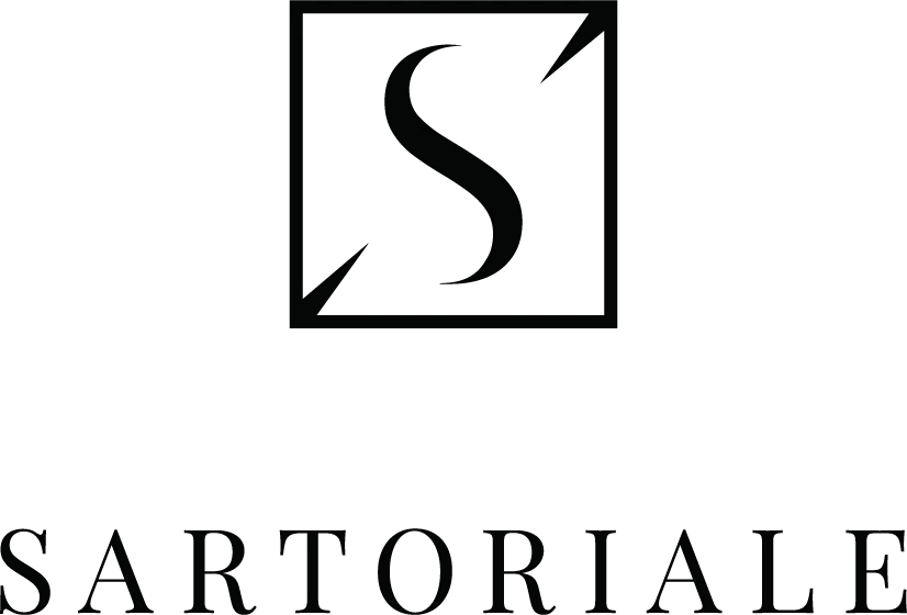SARTORIALE