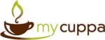 eBay Coupon