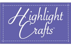 Highlight Crafts