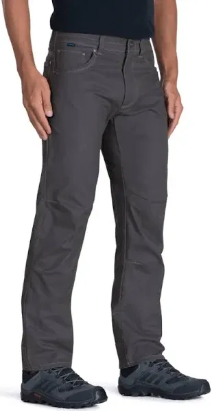 Kuhl Men's Free Rydr