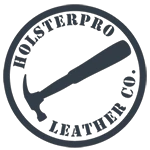 HolsterPro
