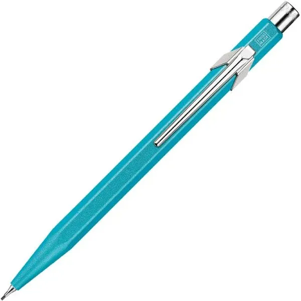 Caran d'Ache Colormat-X Mechanical Pencil