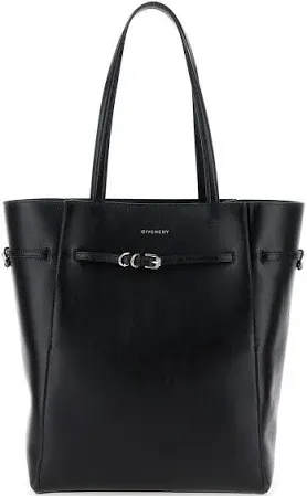 Givenchy Women's Medium Voyou Tote Bag