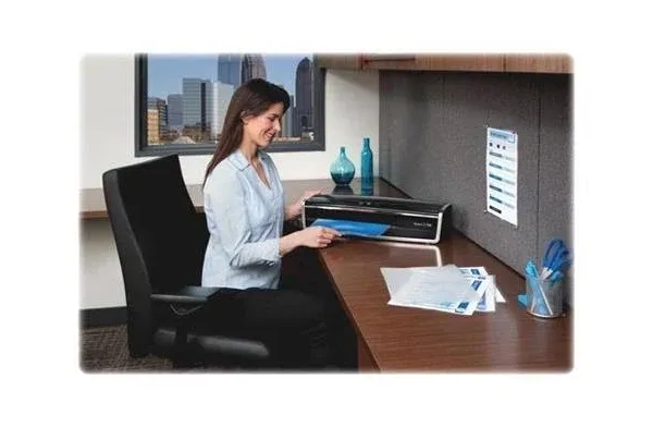Fellowes Venus 2 Laminator