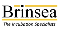 Brinsea