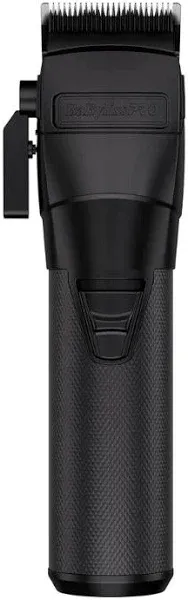 BABYLISSPRO FXONE BLACKFX Clipper