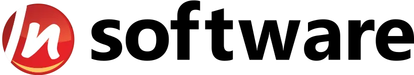 N Software