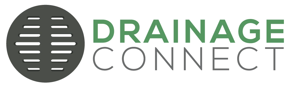 Drainage Connect