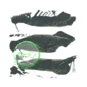 eBay Coupon