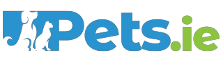 Pets