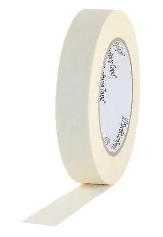 Pro Drafting Tape