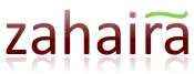 eBay Coupon