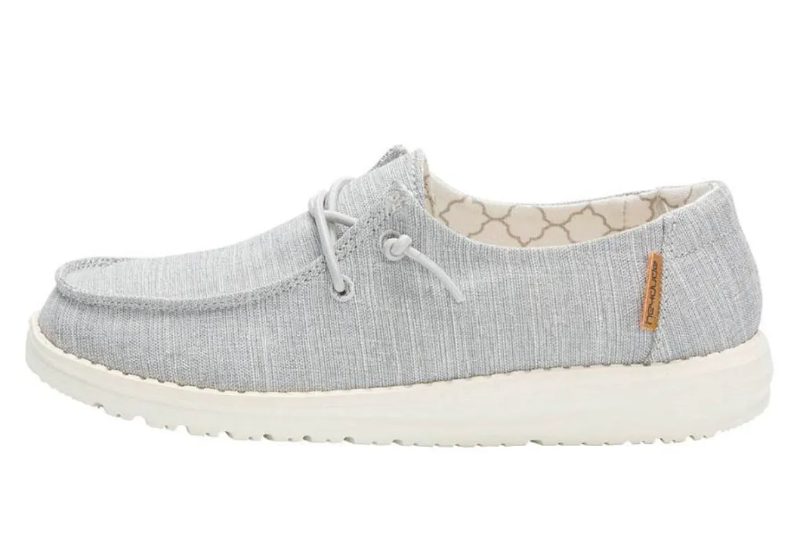 Chaco Ramble Kids' Fluff Bootie