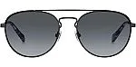 Fossil Sunglasses (Various Styles/Colors)