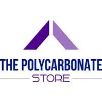 The Polycarbonate Store