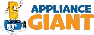 Appliance Giant