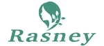Rasney