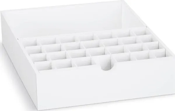 Simply Tidy Modular Storage Drawer