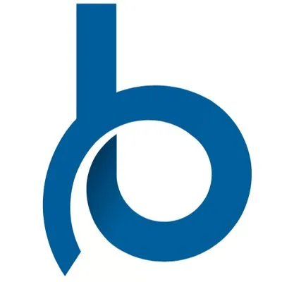 eBay Coupon